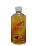 Baby Shampoo (250 ML)1